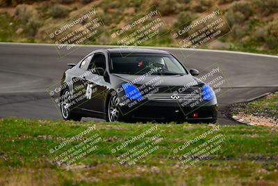 media/Feb-24-2024-Speed Ventures (Sat) [[3a91d549f3]]/Yellow/Session 1/Turn 5/